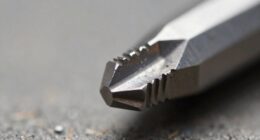 simplified burr alignment explanation