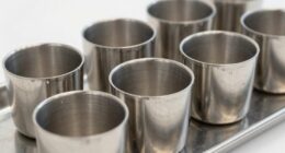 small accessories enhance workflow