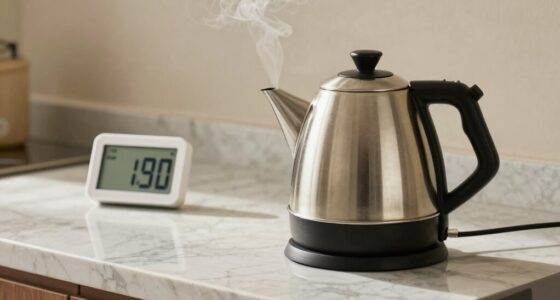 speed versus consistency choice