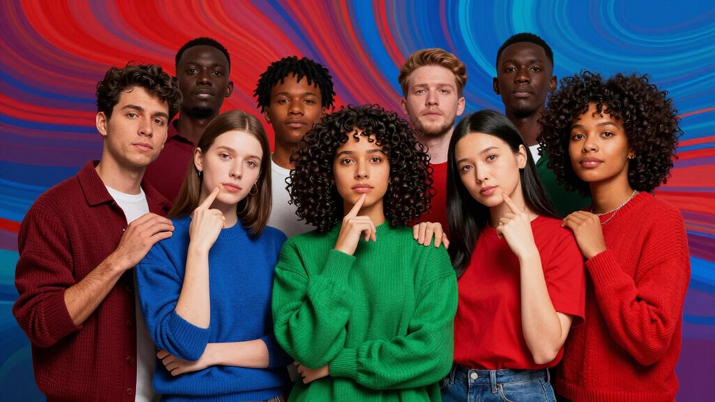 stable saturated molecular groups