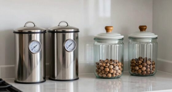 storage options comparison guide
