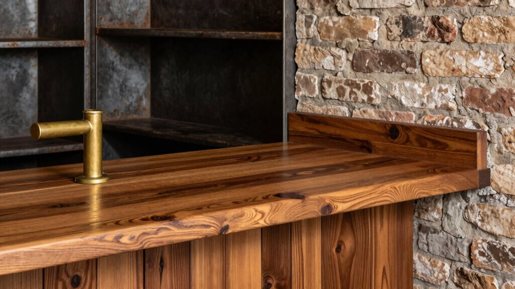 sustainable durable eco friendly furniture