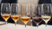 taste buds lose sensitivity
