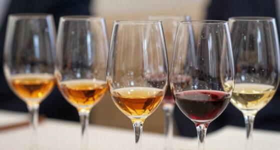 taste buds lose sensitivity
