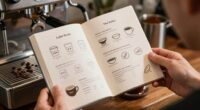 understand brew recipe instructions