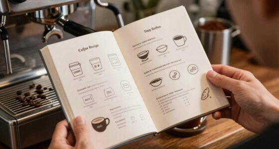 understand brew recipe instructions