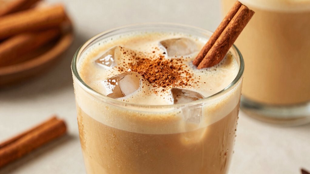 versatile coffee pairing ideas