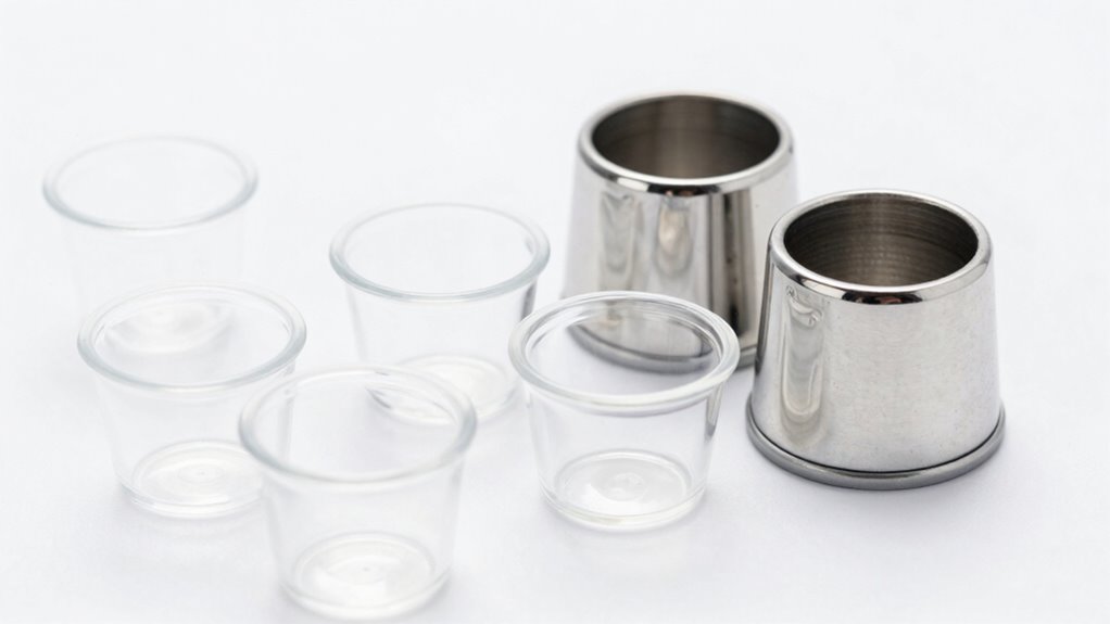 versatile durable organized ergonomic