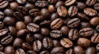 water affects coffee flavor