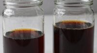 water quality impacts flavor