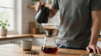 13 Best Manual Pour-Over Coffee Makers in 2026