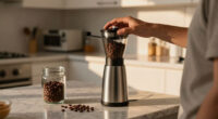 15 Best Electric Coffee Grinders in 2026