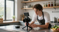 One Video In, a Whole Publishing Kit Out — Without the Cloud