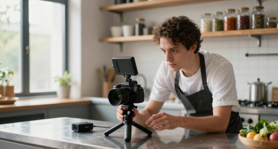 One Video In, a Whole Publishing Kit Out — Without the Cloud