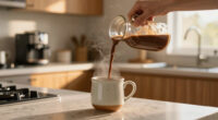 10 Best Chocolate Coffee Creamers in 2026