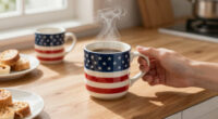 10 Best Patriotic Coffee Mugs in 2026