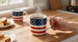 10 Best Patriotic Coffee Mugs in 2026