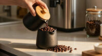 10 Best Premium Coffee Storage Containers in 2026