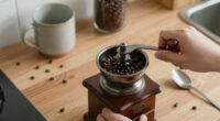 12 Best Coffee Bean Grinders in 2026