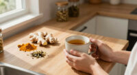 13 Best Coffee Alternatives in 2026