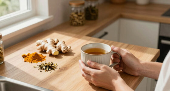 13 Best Coffee Alternatives in 2026