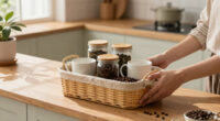 14 Best Coffee And Tea Gift Baskets In 2026