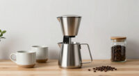14 Best Coffee Makers in 2026