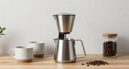 14 Best Coffee Makers in 2026