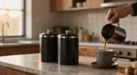14 Best Coffee Storage Canisters in 2026