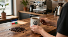 14 Best Coffee-Themed World Cup Merchandise in 2026
