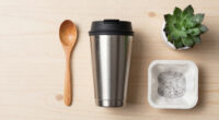 14 Best Coffee Travel Mugs in 2026