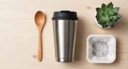 14 Best Coffee Travel Mugs in 2026