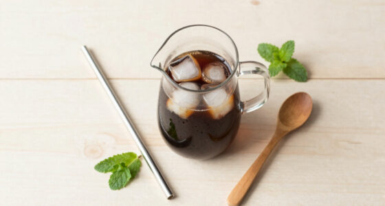 14 Best Cold Brew Coffees in 2026