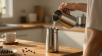 14 Best Portable Coffee Makers in 2026