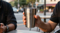 14 Best Portable Coffee Tumblers in 2026