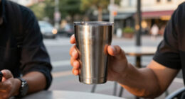 14 Best Portable Coffee Tumblers in 2026