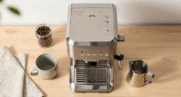 15 Best Coffee Makers in 2026