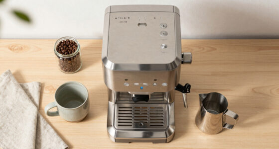 15 Best Coffee Makers in 2026