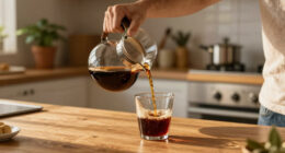 15 Best Cold Brew Makers in 2026