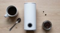 15 Best Electric Milk Frothers in 2026