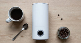 15 Best Electric Milk Frothers in 2026