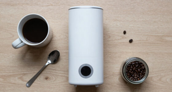 15 Best Electric Milk Frothers in 2026