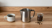15 Best Electric Milk Frothers in 2026