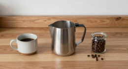 15 Best Electric Milk Frothers in 2026