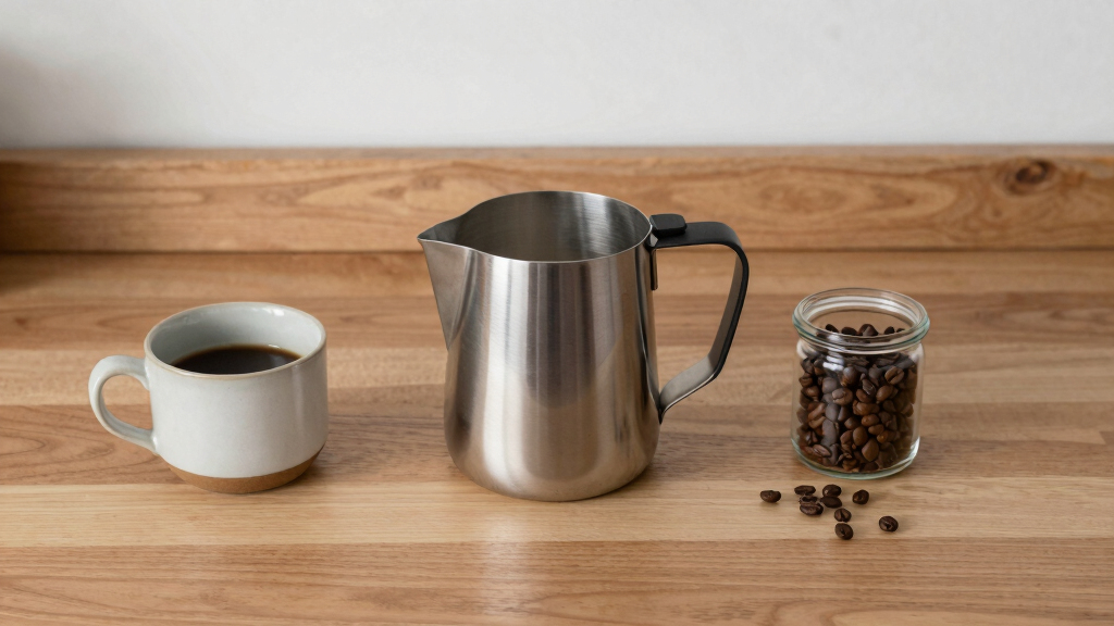 15 Best Electric Milk Frothers in 2026