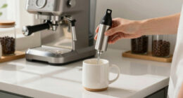 15 Best Electric Milk Frothers in 2026