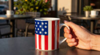 15 Best Patriotic Coffee Mugs in 2026