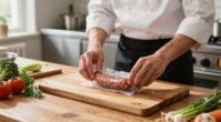 3 Chefs Agree: The Best Grocery Store Sausage Is This $2 Brand