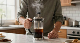 4 Best Coffee Brewing Gadgets For Dad In 2026