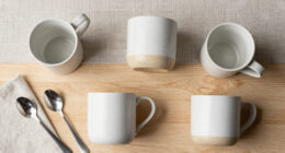 6 Best Coffee Drinkware Sets in 2026